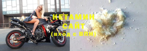 прущие грибы Наволоки